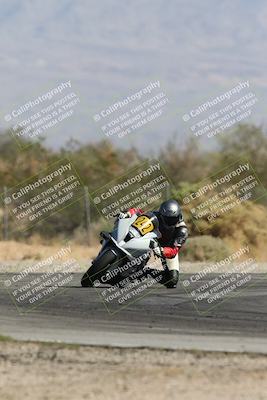 media/Oct-25-2025-Race Pace (Sat) [[47cce5476f]]/Non Verified (1st 20 Minutes of Every Hour)/4-Turn 2 (1112am)/